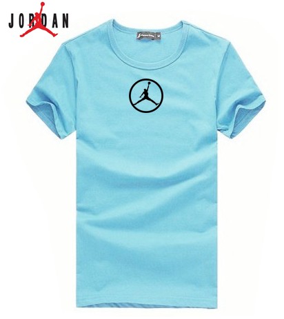 men jordan t-shirt S-XXXL-0021